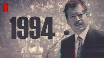 1994 (2019)