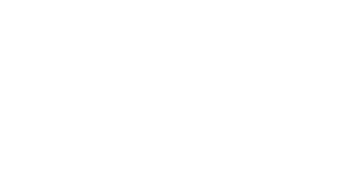 Hold Your Breath logo