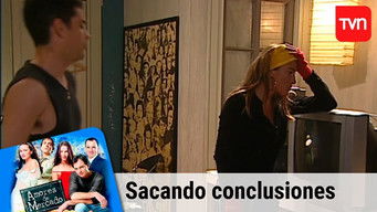 第69話：Episode 69