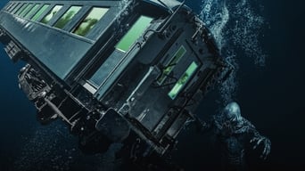 Galeria 1 - D-Railed