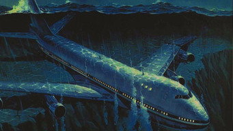 Аеропорт '77 (1977)