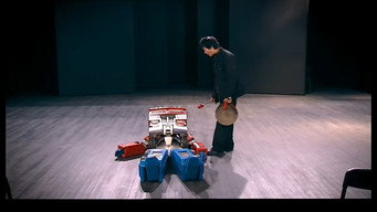 Episode 18