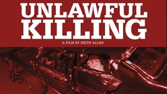 Unlawful Killing (2011)