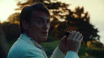 Умиротворення (2022)