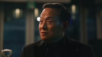 Episode 3 — Episode 3