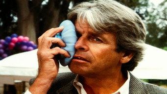 Knots Landing T10E26