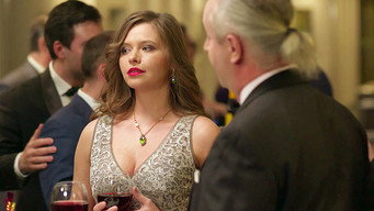 第17話：Episode 17