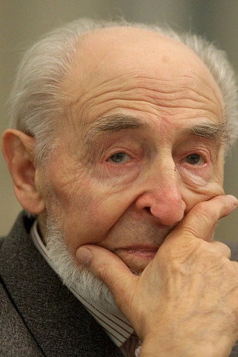 Foto de Леонид Шварцман