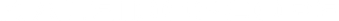 صورة من المشكال