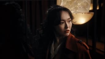 Aflevering 12 — Episode 12