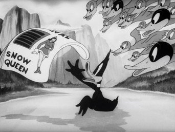Looney Tunes T14E13