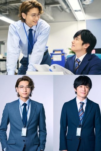 40までにしたい10のこと