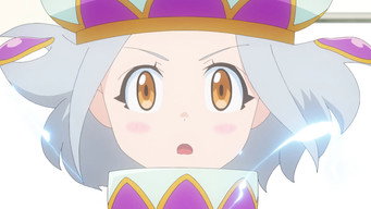 第 4 集