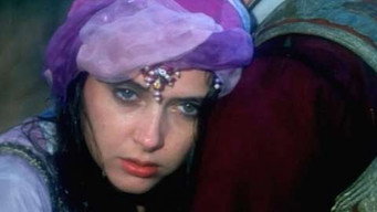 Episode 5 — Episode 5