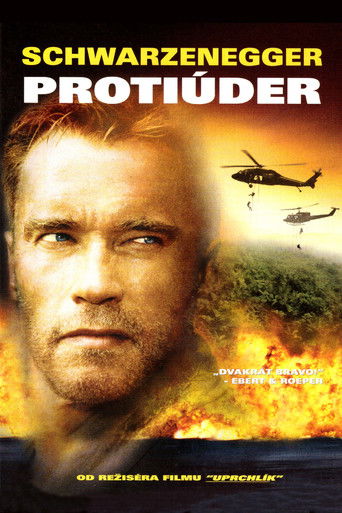 Proti&uacute;der (2002)