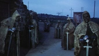 Attack of the Blind Dead (1973)