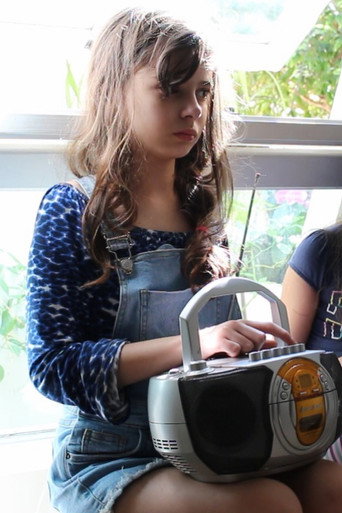 Beatriz Figueira Velloso