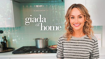 Giada kocht - Happy Family Food (2008- )