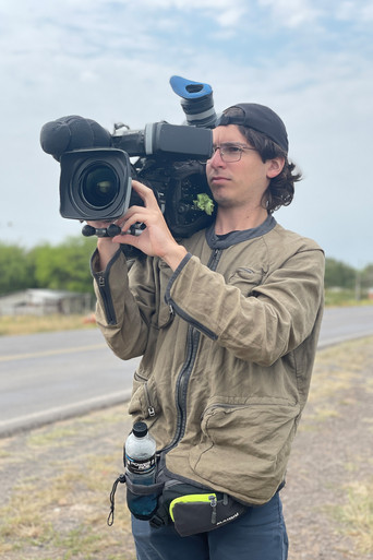 Mauricio Ovejero — photo 6