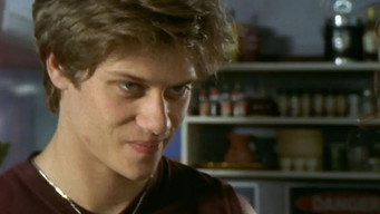 第38話:Episode 168 第38話:Episode 168