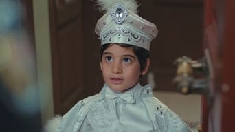 Cena de Episódio 30