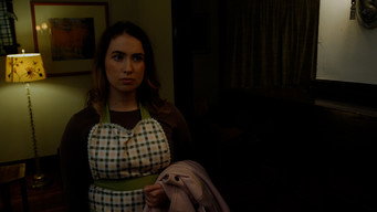 #7 The Cough