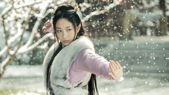 第13話：Episode 13