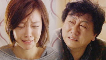 Episode 16 — Episode 16