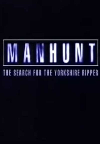 Manhunt: The Search for the Yorkshire Ripper (1999)