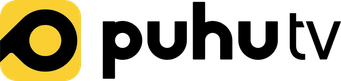 puhutv