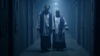 Still 3 from The Exorcism of God