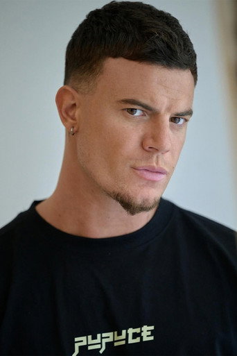 Adrien Laurent