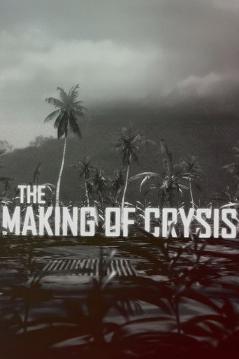 The Making of Crysis