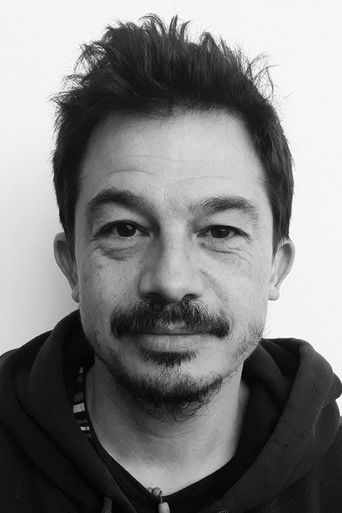 Foto de Paulo Pécora