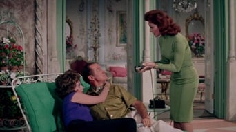 Bachelor in Paradise (1961)