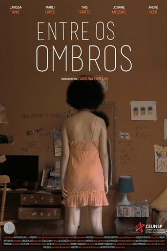 Entre os Ombros