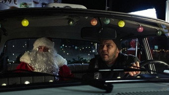 New Year's Eve Taxi 2 (2019)
