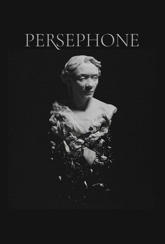 Persephone (2026) movie poster