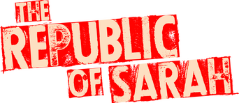 The Republic of Sarah logo