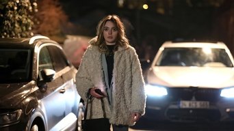 Episódio Episódio 17 da série Iludida