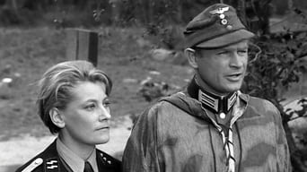 Episode 17 — Episode 17