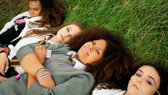 Shagbands media image