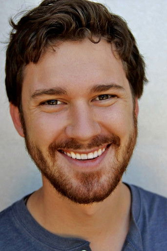 Foto de Justin Dobies