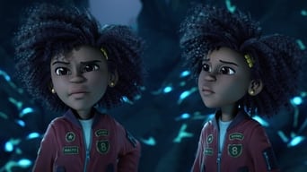 Cena de Episódio 22