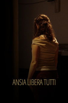 Ansia Libera Tutti