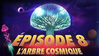 Episode 8