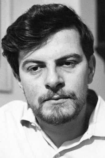 Jan Kačer — photo 3