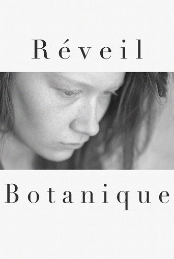 R&eacute;veil Botanique (2016)