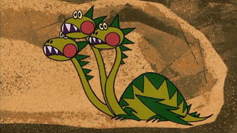 Episode 10 — Episode 10