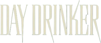 صورة من Day Drinker